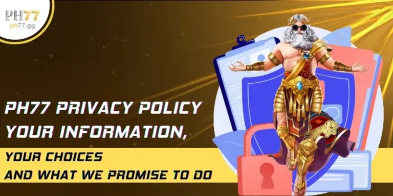 Hướng dẫn sử dụng a8bet app an toàn và hiệu quả 2026