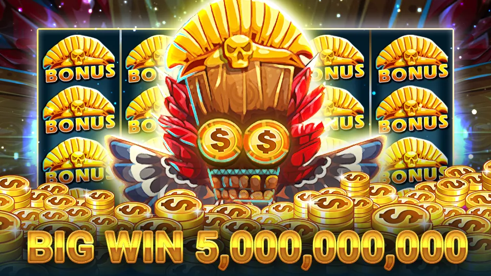 Chương trình VIP a8bet app: Ưu đãi độc quyền 2026