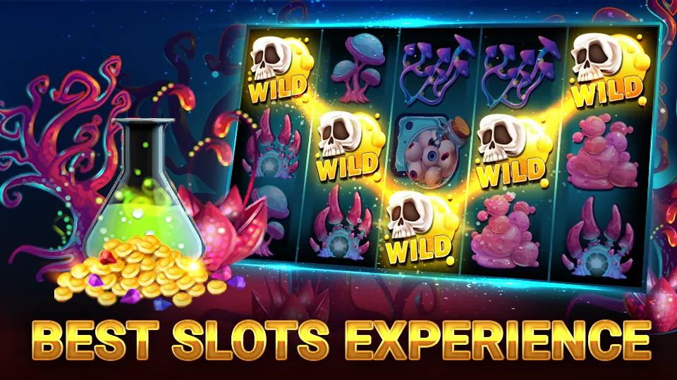 a8bet app: Ra mắt trò chơi casino mới 2026