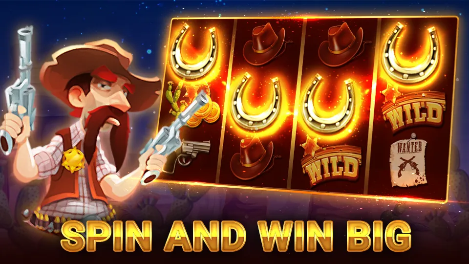 a8bet app: Khuyến mãi độc quyền tháng 5/2026