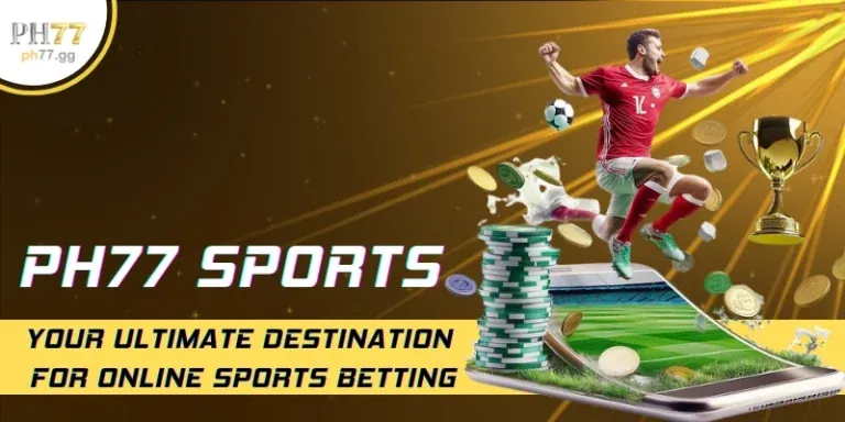 Hướng dẫn an toàn a8bet App