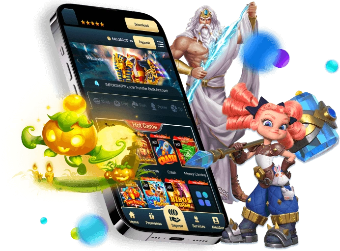 Hỗ trợ khách hàng 24/7 của a8bet app