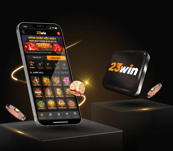 Hiệu suất ứng dụng A8BET tối ưu, tải nhanh