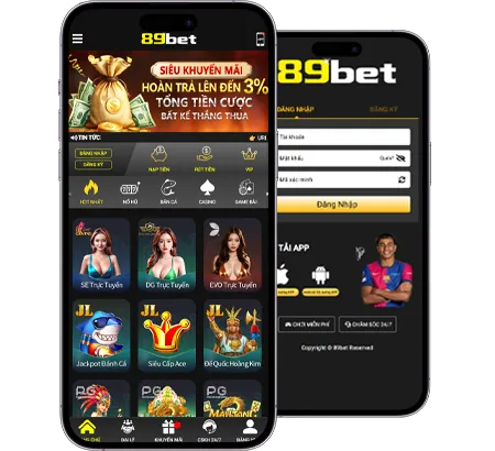 Đồ họa chất lượng cao trong game bắn cá a8bet