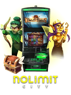 Tỷ lệ cược hấp dẫn a8bet app