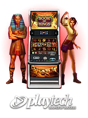 Tỷ lệ cược hấp dẫn a8bet app