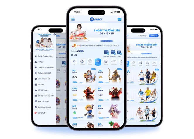 Tỷ lệ hoa hồng hấp dẫn