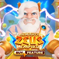 Sòng bài trực tuyến a8bet app