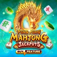 Biểu tượng bảo mật và trách nhiệm xã hội trong ngành cá cược trên ứng dụng a8bet