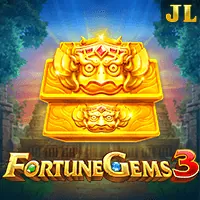 Nhận các ưu đãi và khuyến mãi độc quyền từ a8bet app