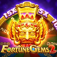 Hình ảnh nền chính sách quyền riêng tư của a8bet app, bảo vệ dữ liệu người dùng