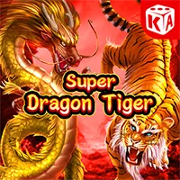 Hỗ trợ khách hàng và khuyến mãi trên a8bet app
