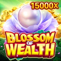 Các phương thức nạp tiền an toàn tại a8bet app