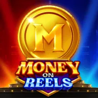 Giao diện cá cược thể thao trực tiếp trên ứng dụng a8bet với các trận đấu bóng đá và thống kê