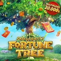 Hình ảnh minh họa việc chia sẻ dữ liệu an toàn của a8bet app với các đối tác đáng tin cậy