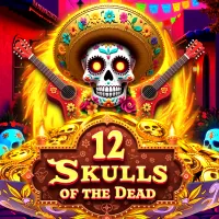 Trải nghiệm Casino Trực Tuyến đỉnh cao trên A8BET App