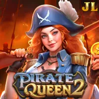 Bảo mật tài khoản a8bet app