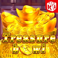 Giao diện ứng dụng A8BET App trên điện thoại