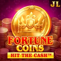 Hệ thống bảo mật tiên tiến của a8bet app