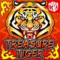Hệ thống cá cược thể thao thông minh của A8BET App