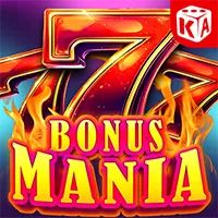 Hình ảnh minh họa tốc độ nhanh chóng của A8BET App