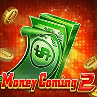 Tải xuống A8BET App mới nhất