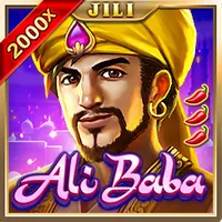 Hỗ trợ khách hàng chuyên nghiệp của a8bet app