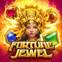Hình ảnh minh họa việc a8bet app thu thập dữ liệu người dùng một cách an toàn và có trách nhiệm