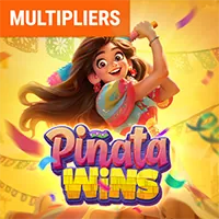 Hình ảnh minh họa ưu đãi độc quyền trên A8BET App