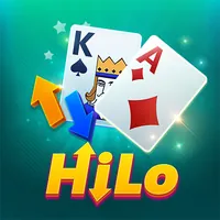 Chiến lược cá cược có trách nhiệm trên ứng dụng a8bet
