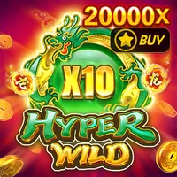 Các phương thức thanh toán an toàn của a8bet app
