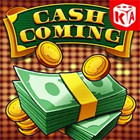 Hỗ trợ qua Telegram a8bet app