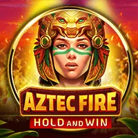 Đội ngũ hỗ trợ khách hàng a8bet app