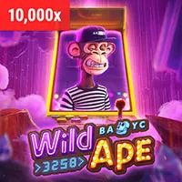 Hệ thống bảo mật và an toàn được nâng cấp của A8BET App