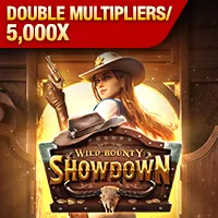 Người dùng đồng ý với Điều khoản a8bet app