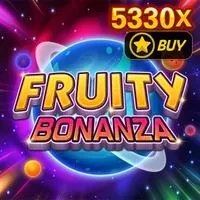 Giao diện người dùng ứng dụng a8bet hiển thị các tính năng cộng đồng và thanh toán