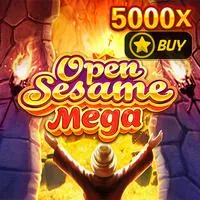 Đá gà trực tuyến a8bet app