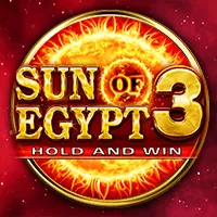 Trải nghiệm cá cược di động tiện lợi với a8bet app