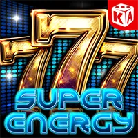 Hướng dẫn tải xuống và cài đặt ứng dụng a8bet an toàn