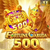 Trò chơi nổ hũ a8bet app