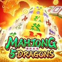 Hình ảnh minh họa bảo mật an toàn của A8BET App