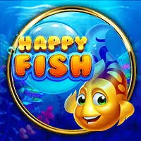 Các tính năng bảo mật tài khoản a8bet app