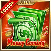 Đội ngũ hỗ trợ khách hàng a8bet app chuyên nghiệp