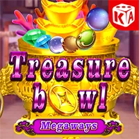 Khắc phục sự cố ứng dụng a8bet app