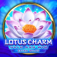 Biện pháp bảo mật dữ liệu a8bet app