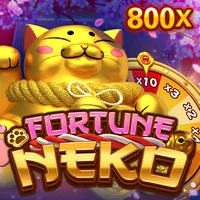 Hỗ trợ qua Zalo a8bet app