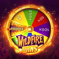 Truy cập kho trò chơi đa dạng của a8bet app