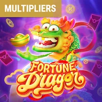 Hỗ trợ khách hàng 24/7 của a8bet app