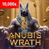 Chơi có trách nhiệm tại a8bet app