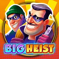 Hình ảnh minh họa giao diện thân thiện của A8BET App